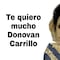 Donovan Carrillo: Festejan con memes su participación en los Juegos Olímpicos de Invierno