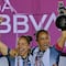 Puebla vs Pachuca: A qué hora y cómo ver el debut de las campeonas en la Liga MX Femenil