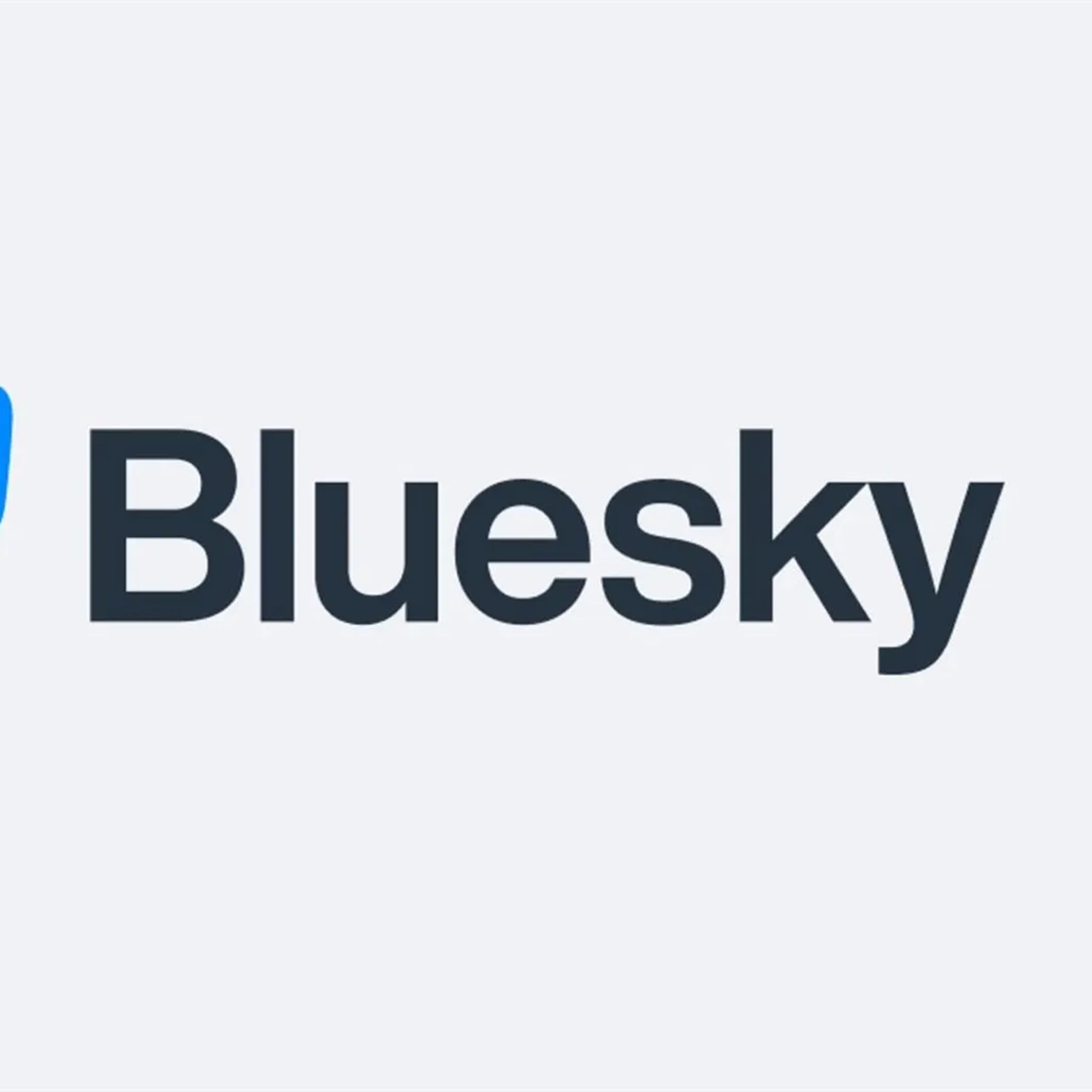 ¿Qué es Bluesky? La red social que está ganando seguidores y compite contra X de Elon Musk