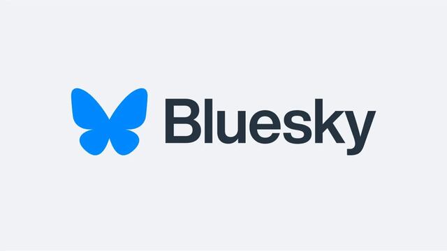 Bluesky, red social alterna a X