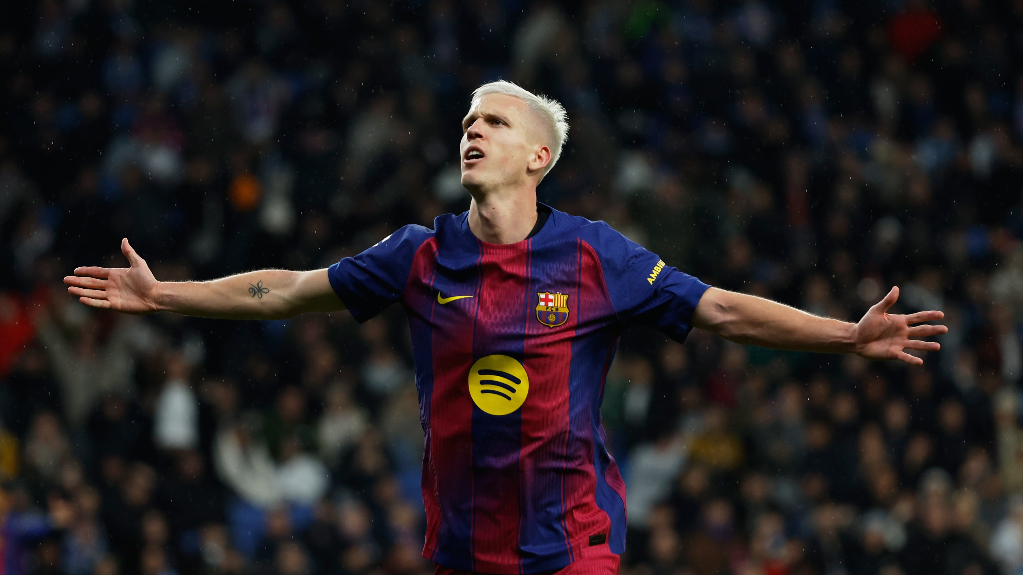 FC Barcelona vs Athletic: Pronóstico y posibles alineaciones de la Supercopa de España 2026