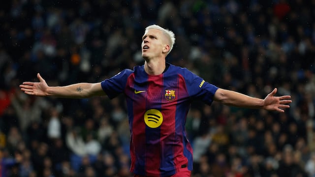 FC Barcelona vs Athletic: Pronóstico y posibles alineaciones de la Supercopa de España 2026