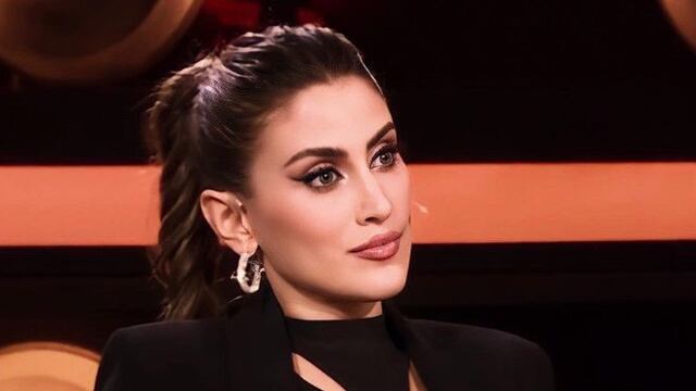 Sofía Rivera Torres