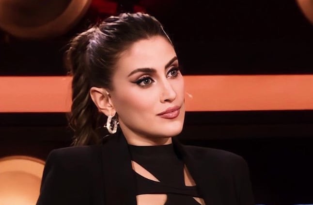 Sofía Rivera Torres