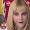 Juan José Origel llama “hocicona” a Shanik Berman en pleno ataque de coraje (VIDEO)