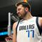 NBA abre investigación en contra de los Dallas Mavericks; se habrían dejado ganar por conveniencia