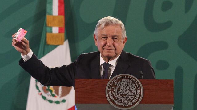 AMLO