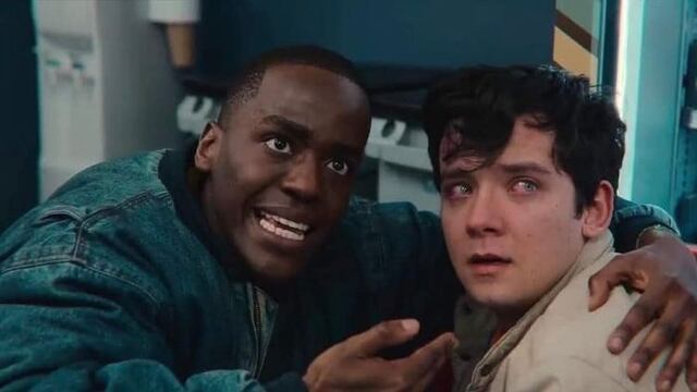 Tom Hiddleston será papá y usuarios reaccionan