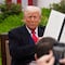 Donald Trump aranceles recíprocos temas importantes: fin del T-MEC; subsidio a México; aranceles a autos extranjeros; tarifa universal; tabla de países y más