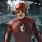 The Flash no tiene los mejores efectos y un animador mexicano ya lo exhibió (VIDEO)