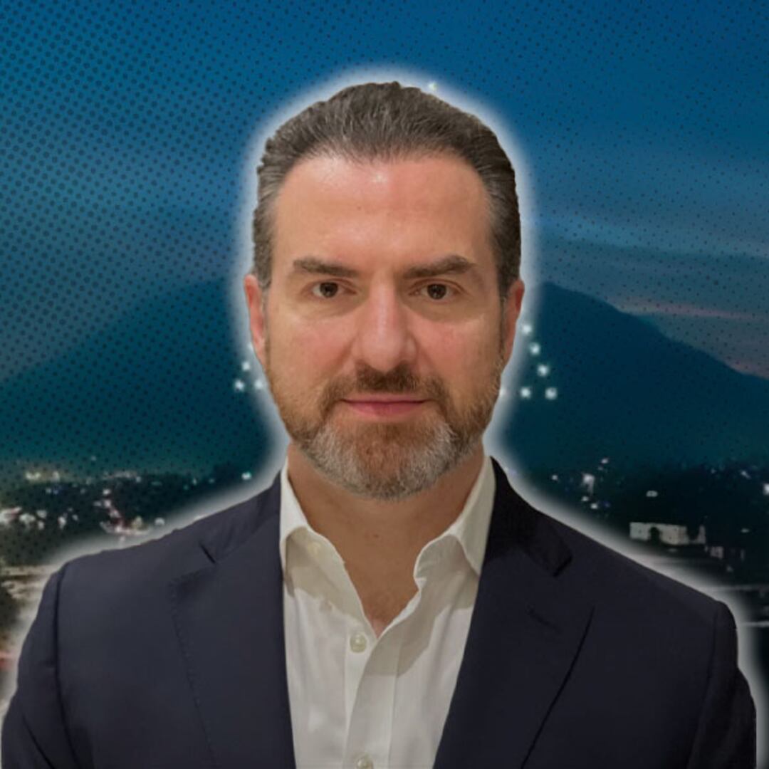 PAN en NL provocó debacle de la coalición