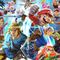 Super Smash Bros. Ultimate, el juego que lo tiene todo (Reseña)