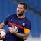 André-Pierre Gignac calla a sus detractores tras hat-trick en los Juegos Olímpicos de Tokio