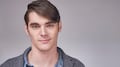 Confirman la causa de muerte de RJ Mitte; hubo una llamada al 911