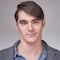 ¿De qué murió RJ Mitte? El actor de Breaking Bad vivía con parálisis cerebral