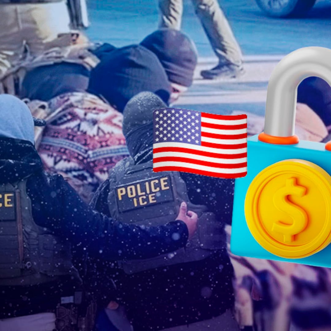 Crisis en Estados Unidos: Senado bloqueará fondos tras acciones de ICE en Minnesota