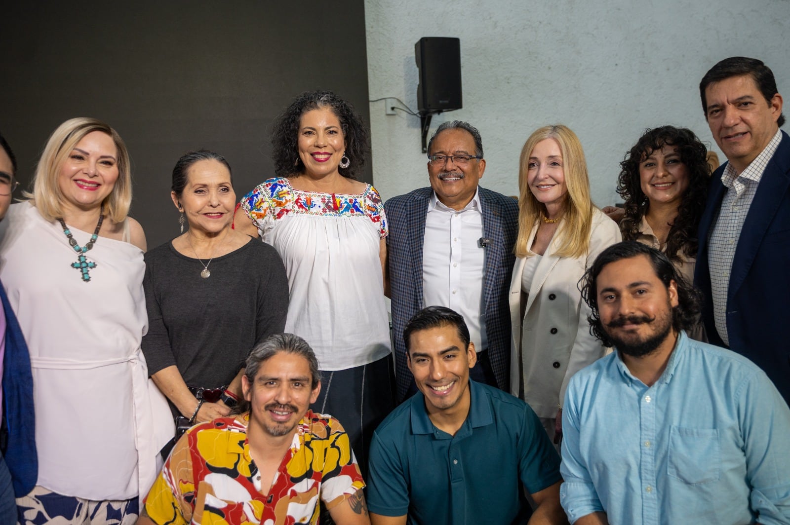 Del 25 al 31 de mayo, Escobedo ofrecerá más de 100 horas de actividades culturales gratuitas.