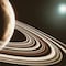 Alineación de planetas 2024: Estos son los que se verán en el cielo el 4 de abril