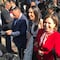 Audiencia de Rosario Robles: Hoy 24 de febrero se define su proceso por la Estafa Maestra
