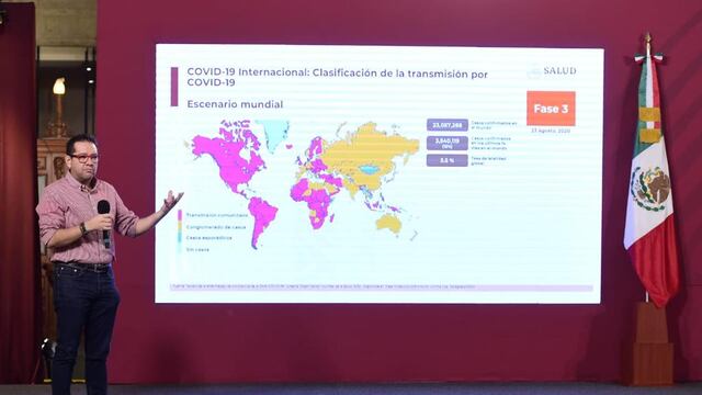 Ricardo Cortés Alcalá