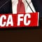 Liga MX: Un detenido por el robo de las playeras del Club Deportivo Toluca