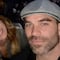 Corona de Lágrimas 2: ¿Alejandro Nones y Geraldine Bazán volverán real su amor ficticio? Eso esperan sus fans