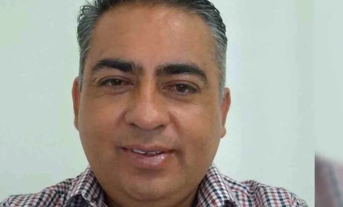 Malinalco: sigue desaparecido director de agua tras casi 48 horas