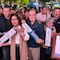 Enrique Galindo arranca Ruta de la Salud 3.0 con atención gratuita y Garantía de Bienestar