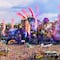 ¿Dónde se hace Tomorrowland 2025? Así puedes registrarte desde hoy 5 de diciembre para asistir al evento