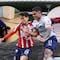 Caos en el Akron: Reportan nuevo caso de violencia tras el partido entre Chivas y Cruz Azul