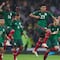 Selección Mexicana jugará “en casa” la fase de grupos de la Copa América 2024