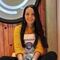 MasterChef México: Adriana Salcedo confiesa que no hizo amistad con sus compañeros