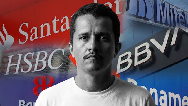 Muerte de El Mencho paraliza bancos en Jalisco y otros estados