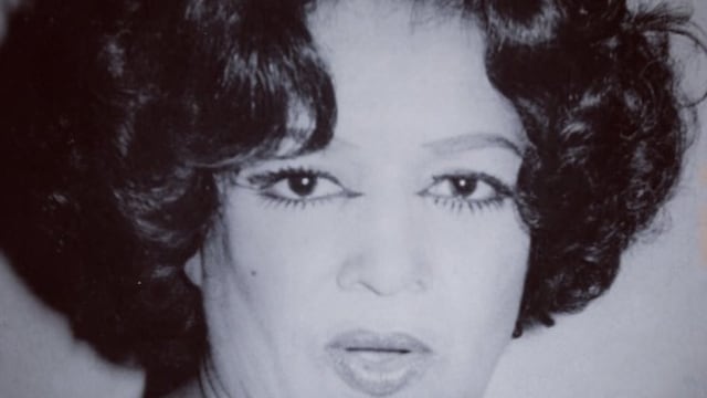 Bárbara Gómez García