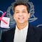 ¿Quién es Francisco García Cabeza de Vaca? El exgobernador de Tamaulipas asegura que Interpol anuló la ficha roja en su contra