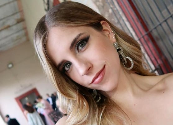 Florencia Guillot