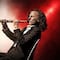Concierto de Kenny G en Auditorio BB: setlist, horario y telonero para 3 de febrero