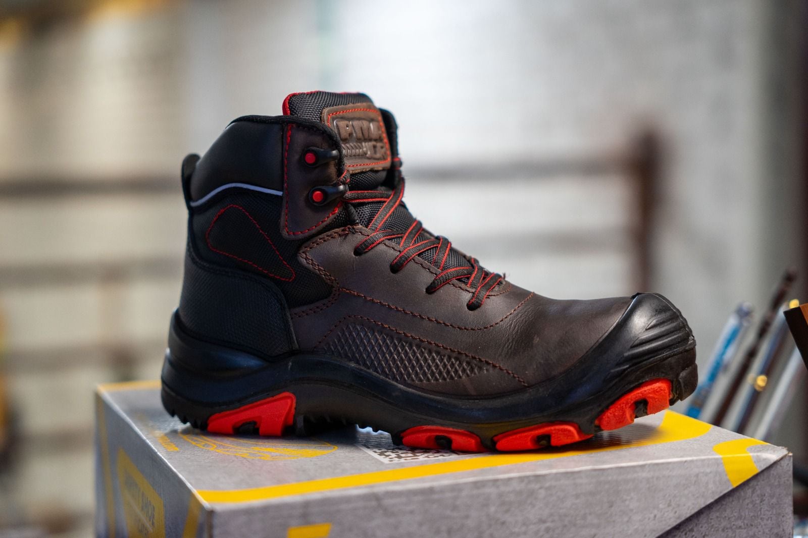 De taller familiar a exportadora internacional: así creció PMA en Guanajuato