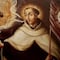 La oración a San Juan de la Cruz para las dificultades que puedes rezar el 14 de diciembre
