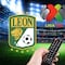 León vs América: A qué hora y dónde ver el partido de la Jornada 16 de Liga MX