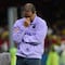 André Jardine confirma lo peor para el América; pierde 3 referentes para el Clásico Nacional