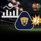 Pumas vs León: Pronóstico y posibles alineaciones del partido de la Jornada 3 de Liga MX
