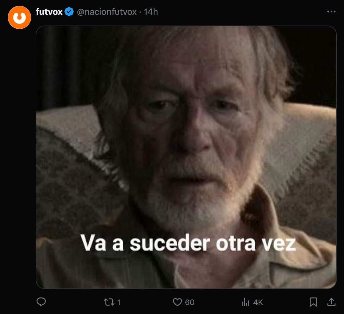 Memes de Javier Aguirre