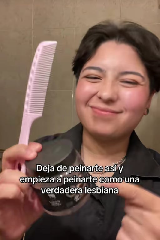 El TikTok de Selmx que hizo rabiar al Arqui Juve 3D Studio