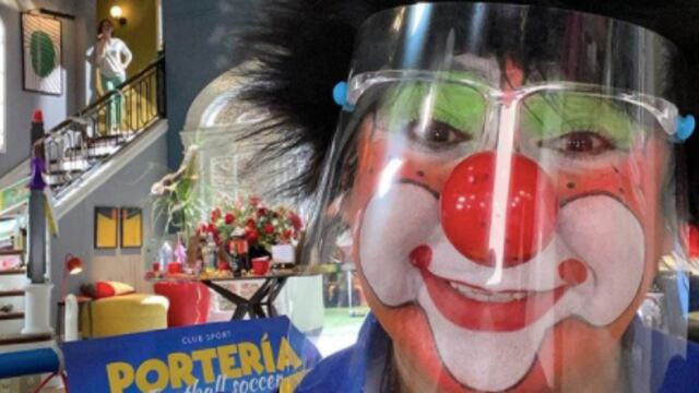Chuponcito