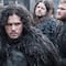 HBO lo confirma; estos son los verdaderos padres de Jon Snow
