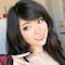 ¿Quién es Emiru? La streamer sufrió acoso en TwitchCon 2025