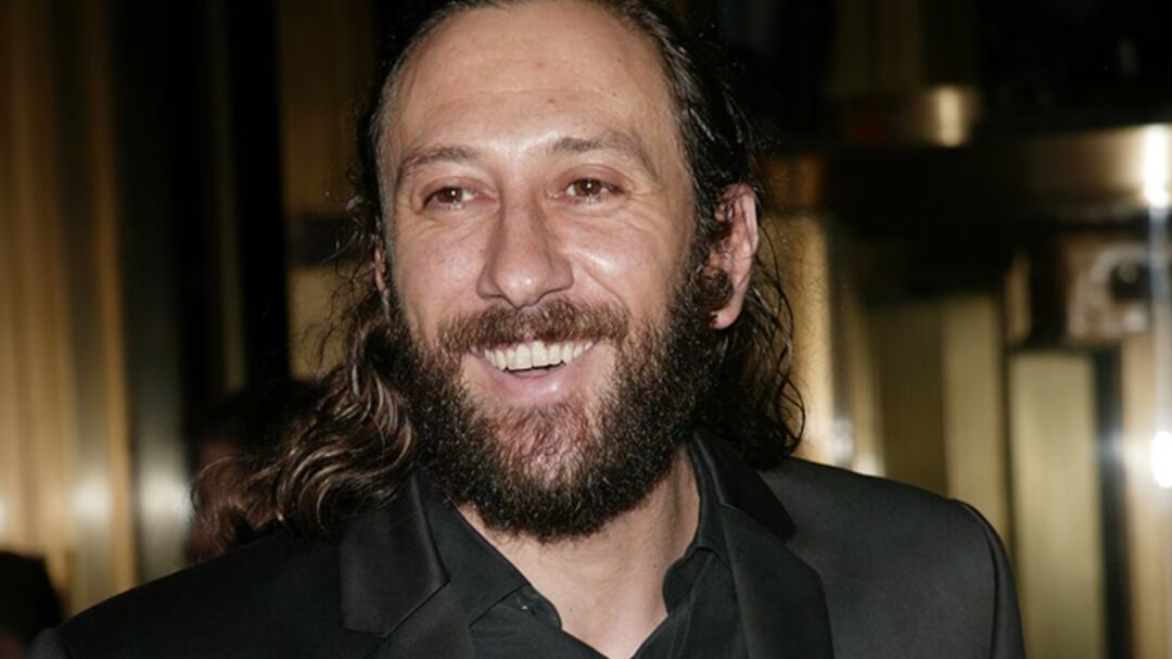 ¿Quién es Miguel Adrover? El diseñador que se niega a vestir a Rosalía por guardar “silencio cómplice” al “genocidio de Palestina”