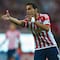 Fiscalía confirma que hay dos denuncias más contra Omar Bravo; no son de la misma víctima
