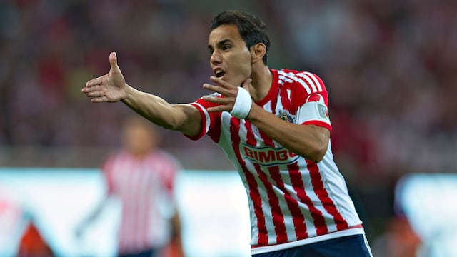 Fiscalía confirma que hay dos denuncias más contra Omar Bravo; no son de la misma víctima